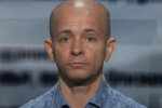 економіст Борис Кушнірук
