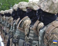 Главное за ночь: летальное оружие от США и взрыв в Харькове