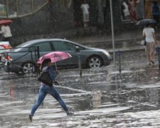Погода на Ивана Купала: стихия преподнесет праздничный сюрприз