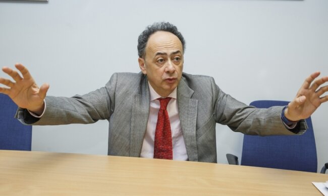 Посол ЄС вказав на страхи інвесторів в Україні