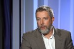 Валерій Поваров