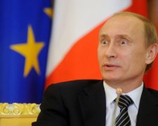Знайдені нові докази провини Путіна у сирійській хіматаці