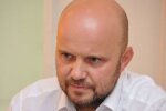 Більше 150 українців ще перебувають у полоні бойовиків