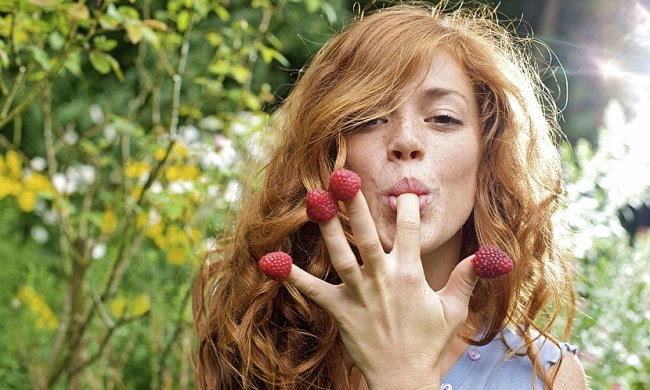 Є в холодильнику у кожного: дієтологи назвали продукти, які потрібно негайно викинути