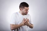 Тернопіль атакували смертельні паразити: скоро перекочують по всій Україні