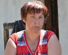 На Тернопільщині  син спалив матір живцем