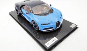 Іграшкова Bugatti Veyron обійдеться в кругленьку суму (фото)