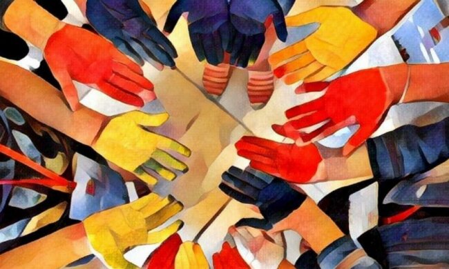 С помощью приложения Prism можно будет делать спецэффекты для видео