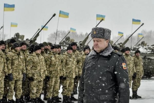 Что такое военный стан. Смотреть фото Что такое военный стан. Смотреть картинку Что такое военный стан. Картинка про Что такое военный стан. Фото Что такое военный стан