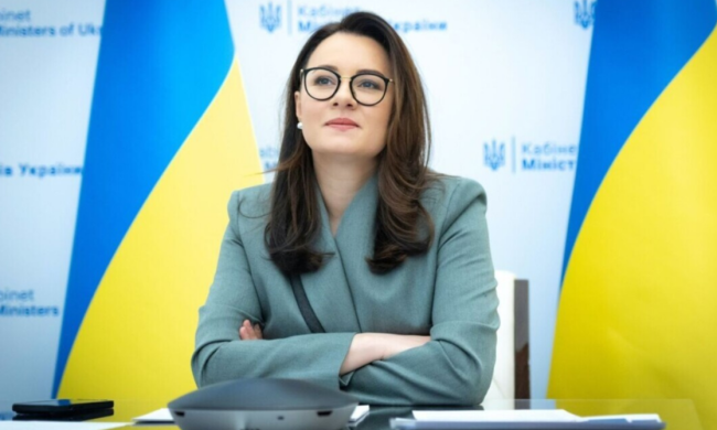 Уряд посилить підтримку прифронтових громад