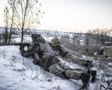 Перший у 2018: на Донбасі трагічно загинув український герой