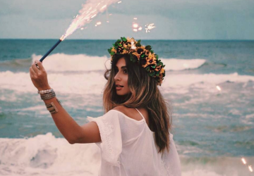 Гороскоп, зображення: Pinterest