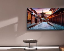 Xiaomi Mi TV