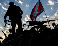 Кремль "приносит в жертву" создателей Новороссии