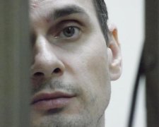 Состояние Сенцова вынудило Денисову пойти на радикальные шаги