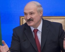 "Батька" заспокоїв США: Білорусь і Росія не планують нападати
