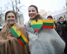 Свята 11 березня, фото: getty images