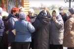 Люди на вулицях, скріншот: Youtube