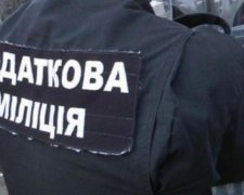 В Украине вдвое уменьшат количество налоговиков