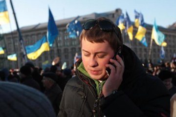 Лапи ФСБ доберуться до українців навіть без ВКонтакте