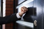 В ухилянтів можуть забрати квартири: що чекає на чоловіків після 16 липня