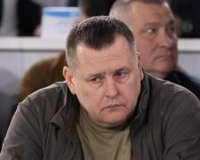 Борис Филатов о подготовке Днепра к зиме
