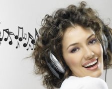 Музыка лечит болезни и улучшает здоровье