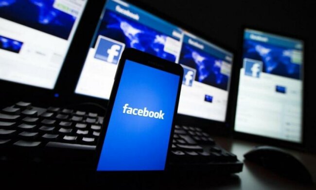 Facebook порадує новою функцією