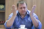 Донька Філатова похвалилися мажорним відпочинком у Франції, дніпрянам і не снилося: пікантні фото