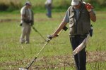 Загублена каблучка знайшлася за океаном через пів століття, вчені шукають пояснення