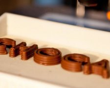 Израильтяне придумали хитрый метод производства пирожных