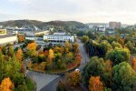 ККПК допомагає долати наслідки війни
