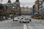 Кияни, доведеться колесити: Хрещатик перекриють на три дні, в чому причина