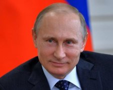 На Путіна чекає сюрприз до дня народження