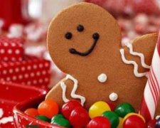 Як стати чарівником для бійця АТО
