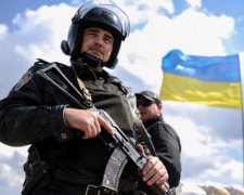 Боевики прибегали к огневым провокациям рядом с линией разграничения