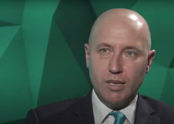 Руслан Бізяєв