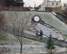 Харків, фото: скріншот з відео