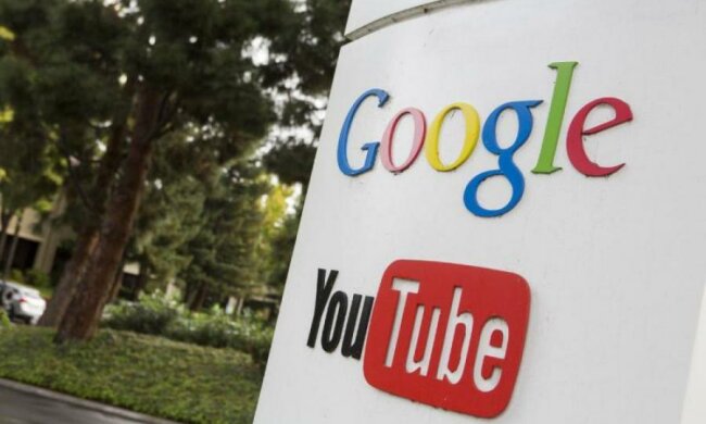 Google і YouTube полегшать користування музичними сервісами