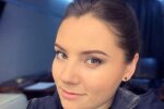 Антоніна Хижняк, скриншот: Instagram