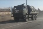 російські окупанти. Фото: скрін youtube