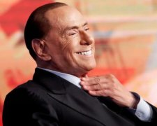 Друга Путіна бачать президентом, - соцопитування