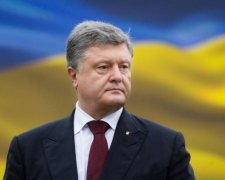 Порошенко разгоняет налоговую милицию
