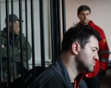 Адвокаты Насирова настаивают на отмене меры пресечения