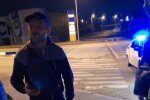 Скрін, відео YouTube