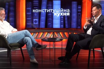 Александр Щерба
