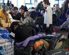 Украинцев предупредили, куда лучше не соваться