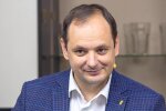 Марцінківа поставили "на лічильник", франківчани не вірять власним вухам: "Які 7 тисяч?"