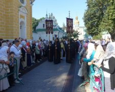 Московские попы заговорили о каком-то референдуме