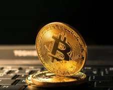 Курс біткоіна на 6 серпня: терпіння інвесторів може луснути